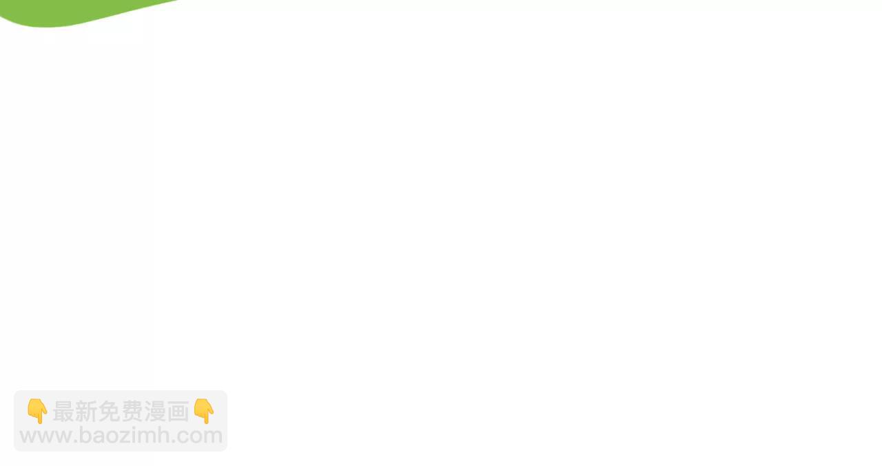 云朋友（中）35