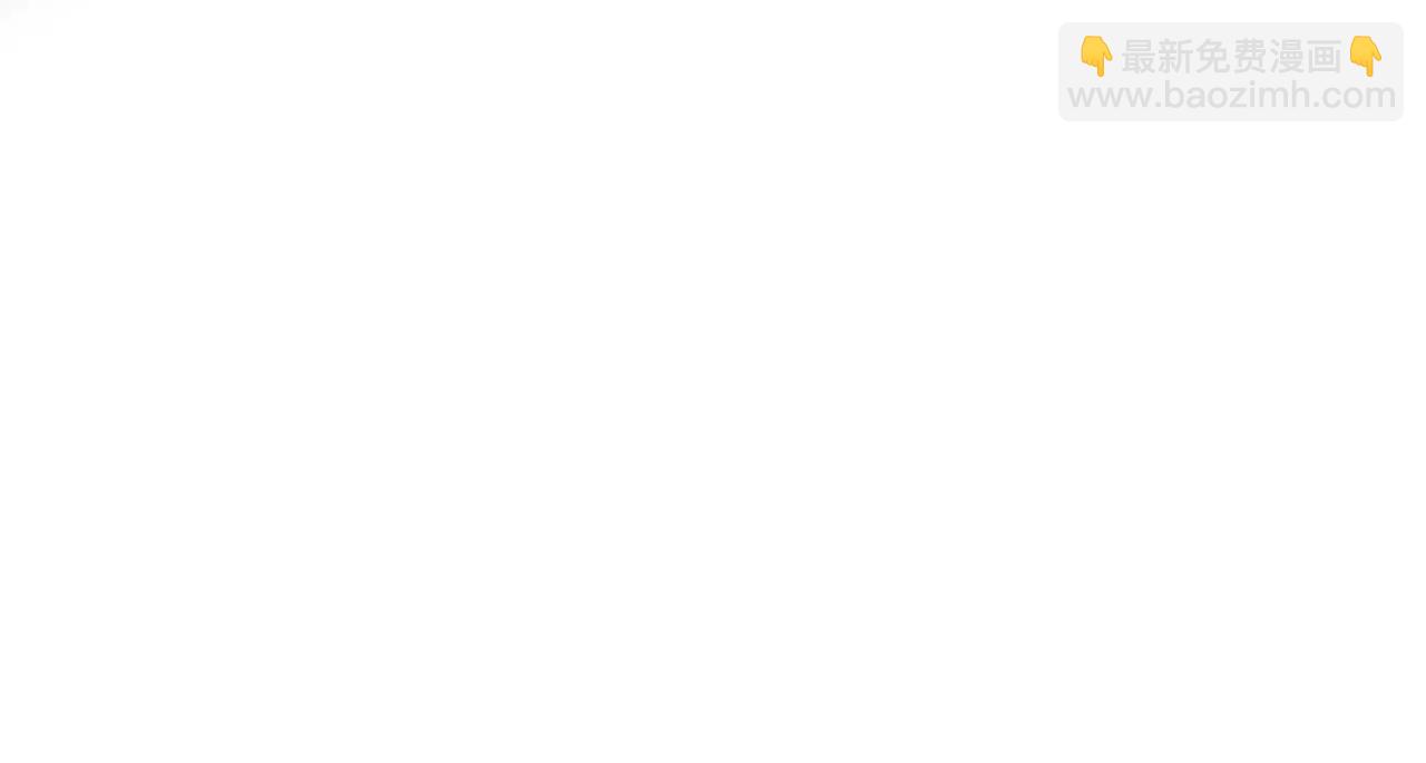 云朋友（中）57