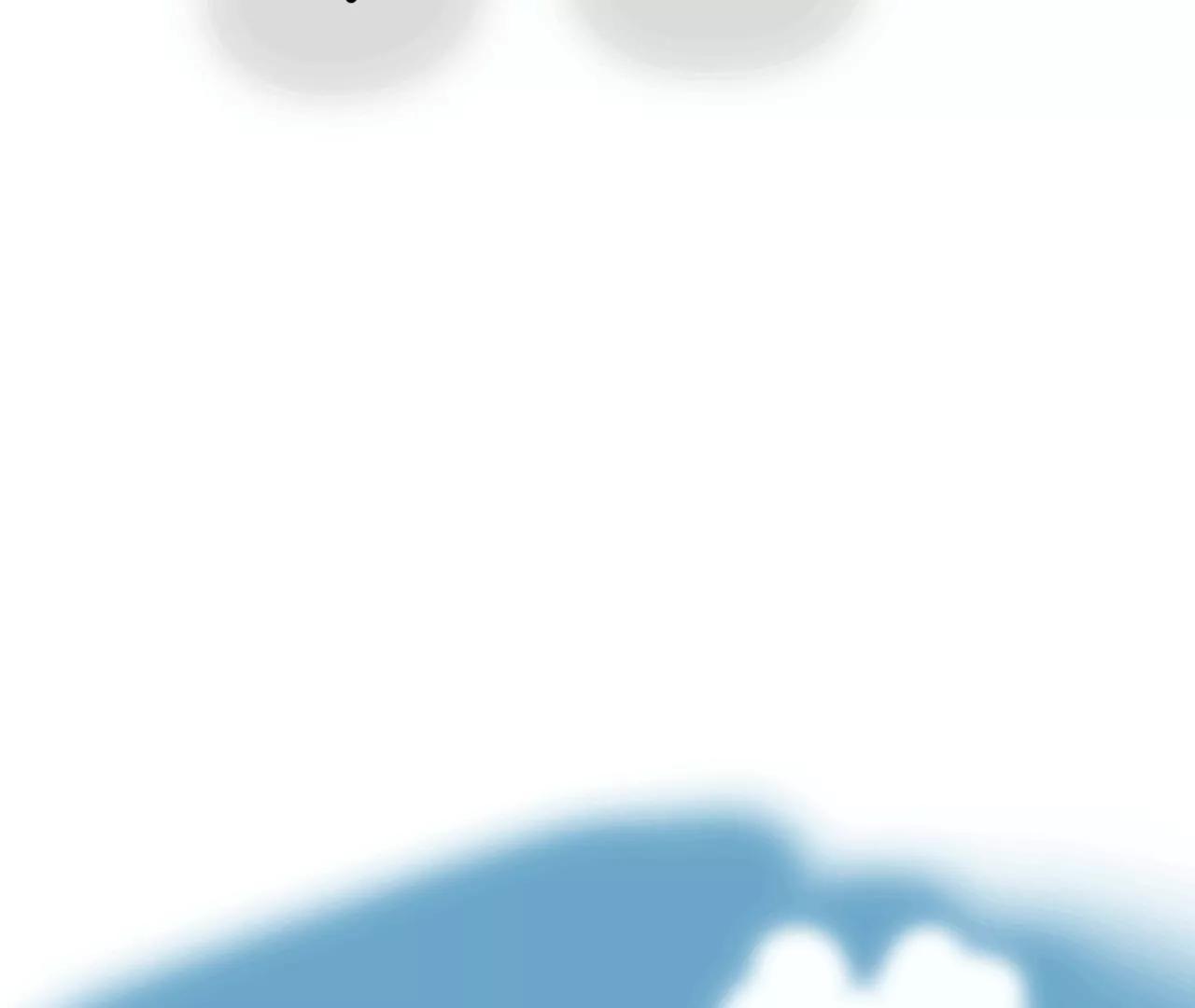 云朋友（中）59