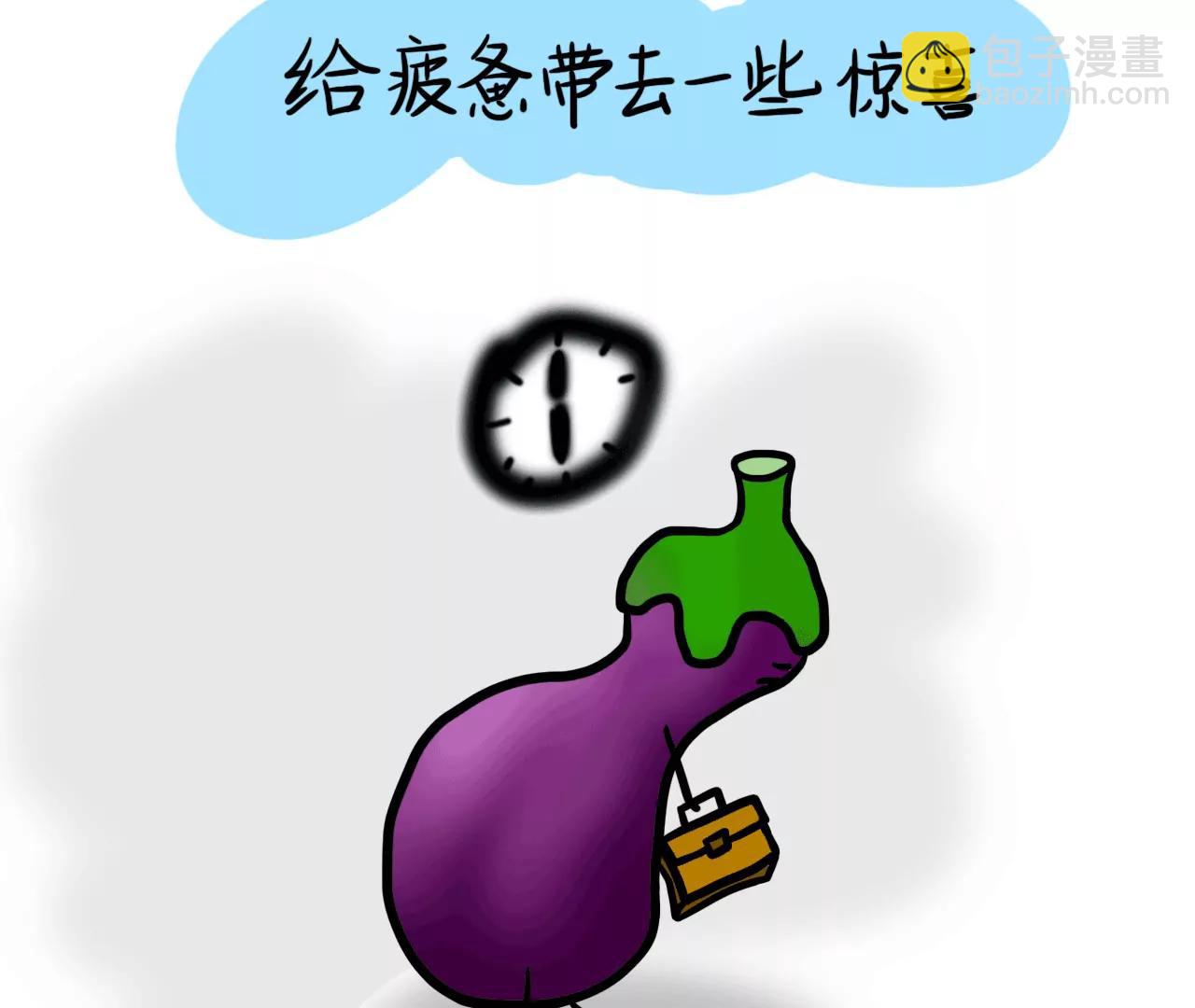 云朋友（中）63