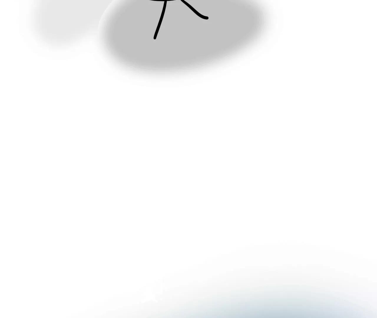 云朋友（中）64