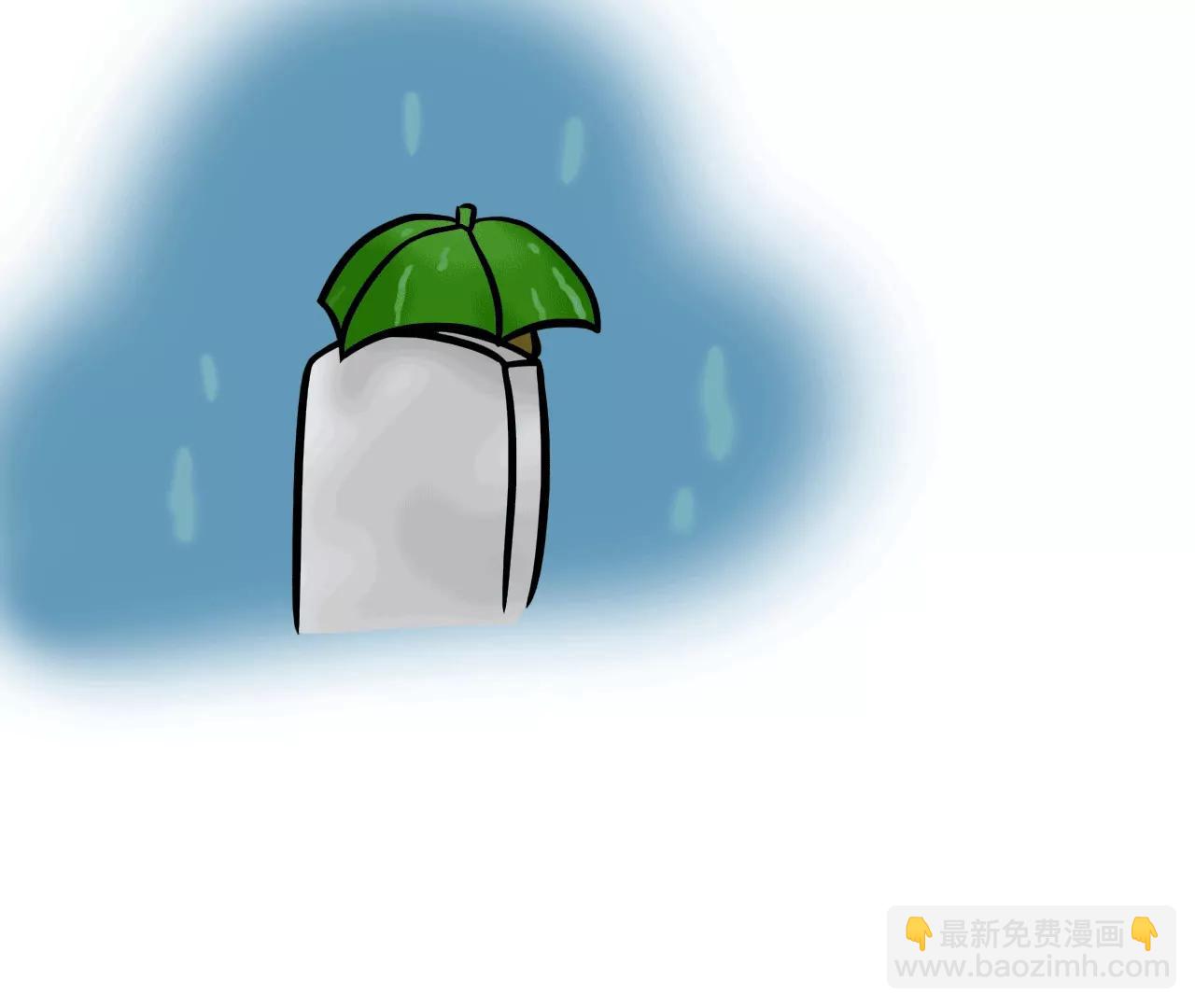 云朋友（中）72