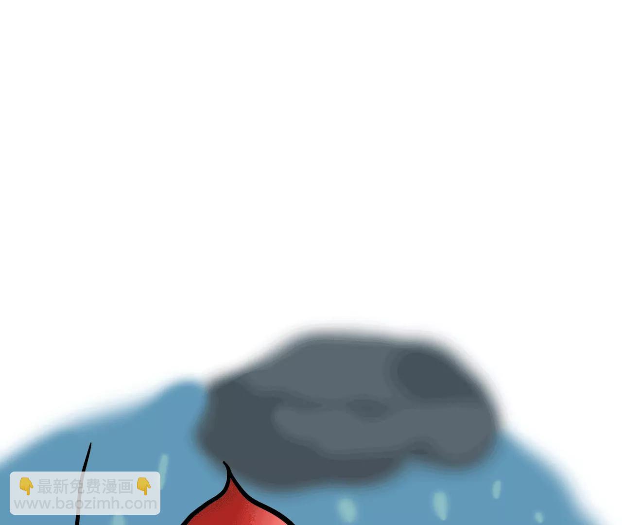 云朋友（中）73