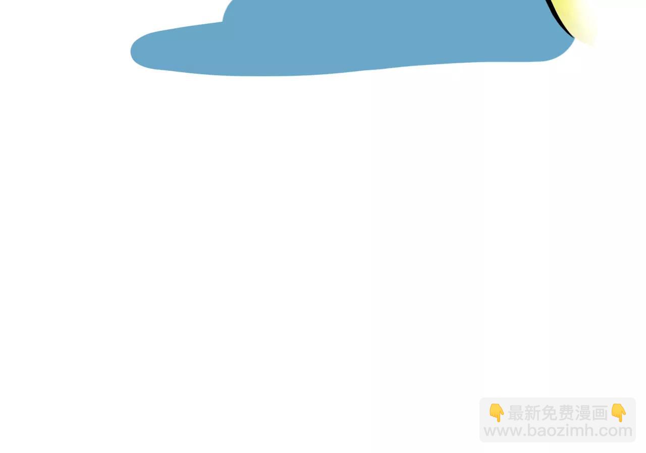 云朋友（中）8