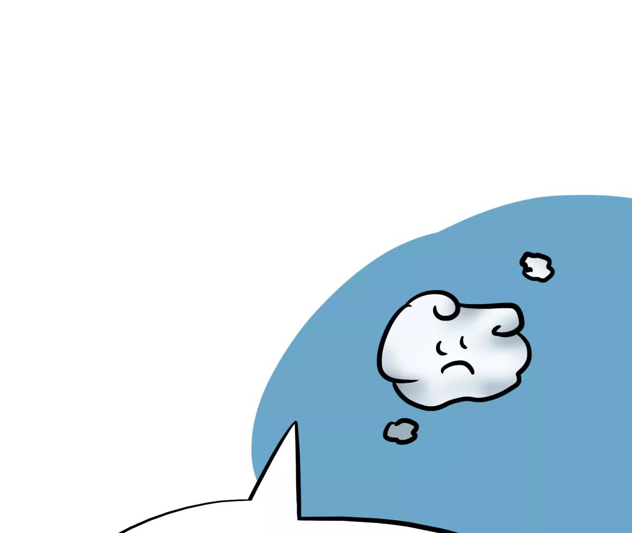 云朋友（下）35