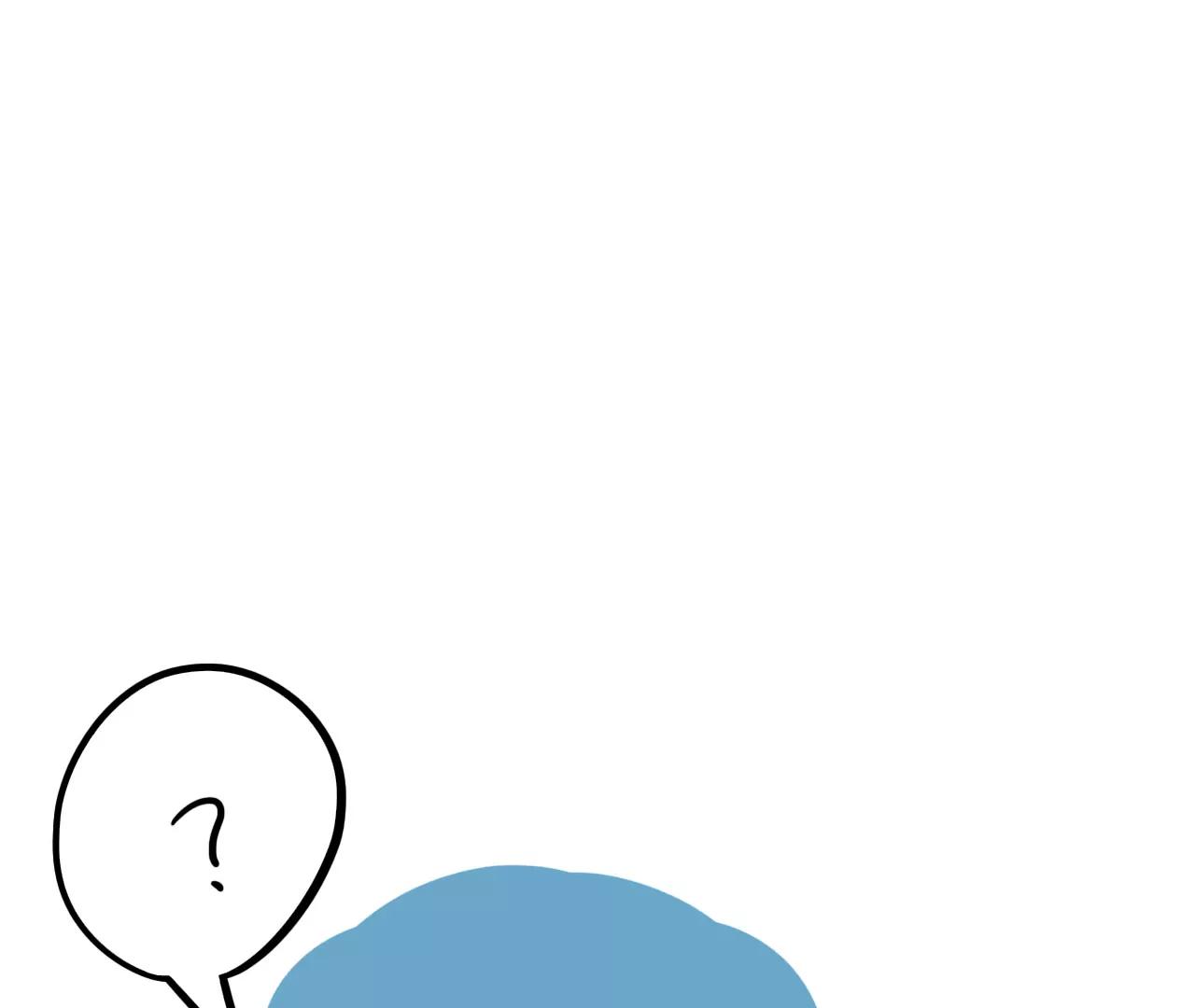 云朋友（下）79