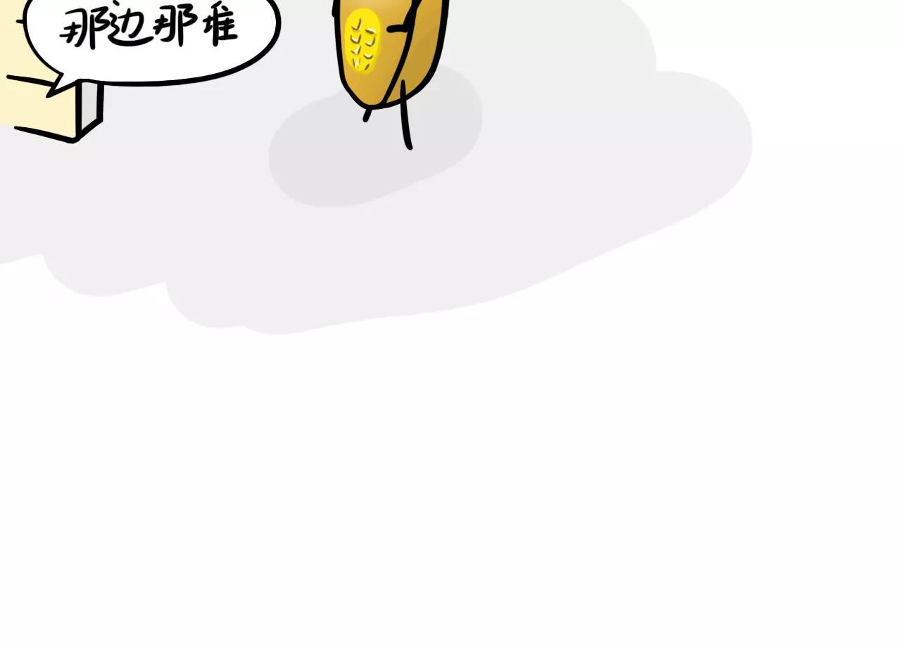 快递快快来52