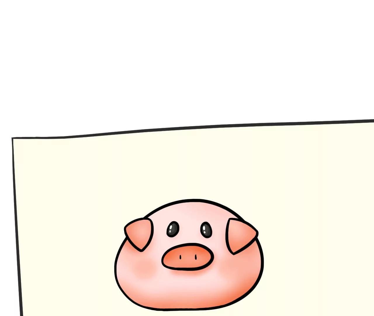 快递快快来6