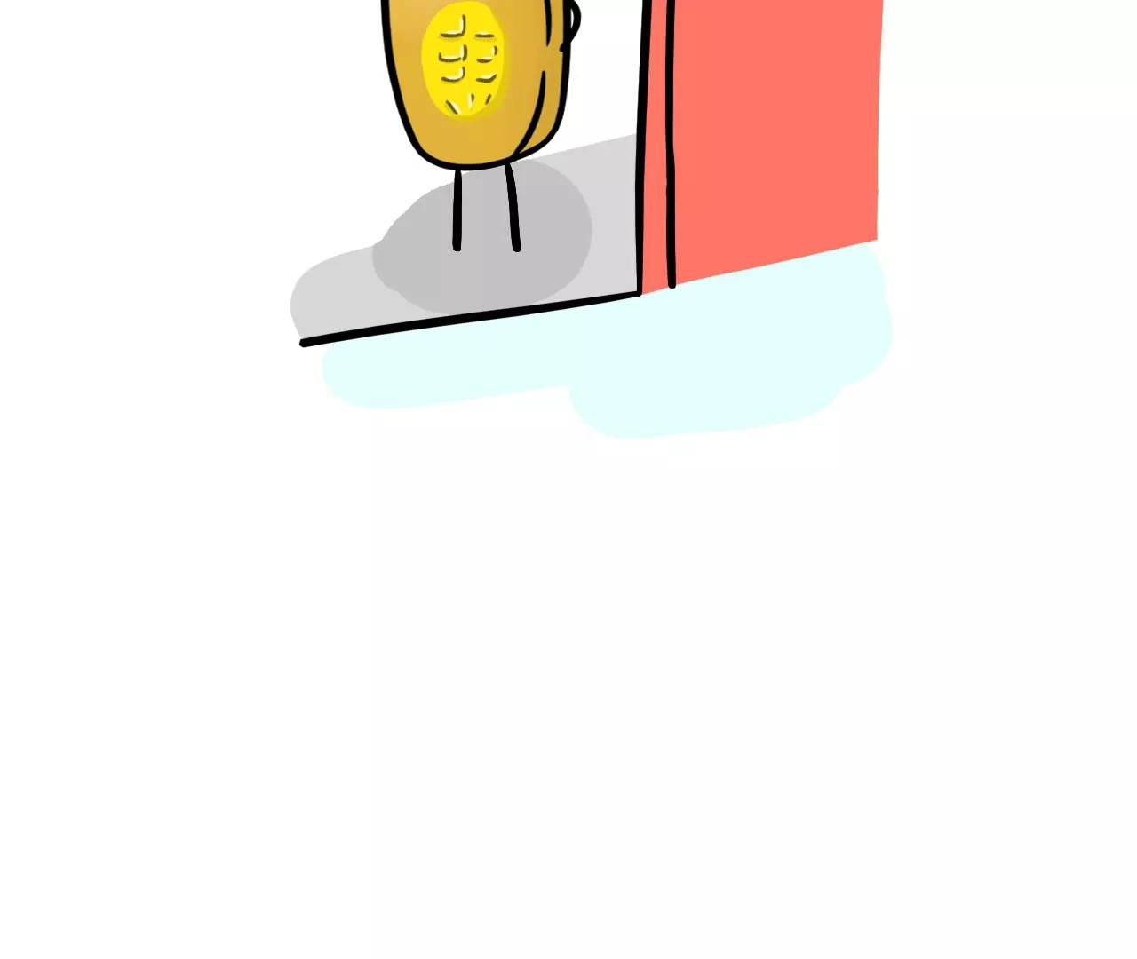 快递快快来62