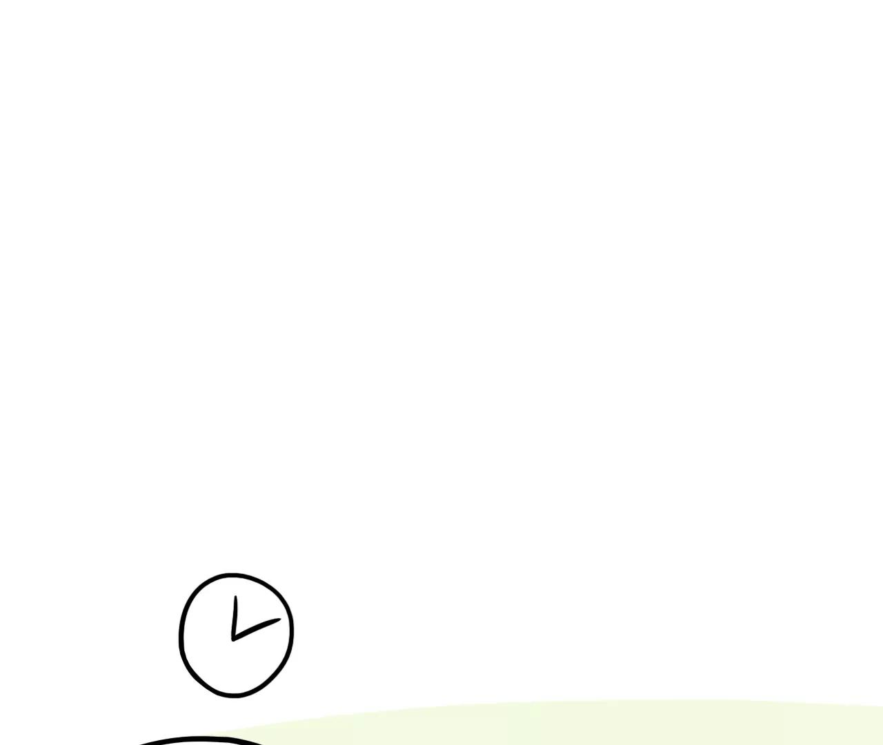 听说……12