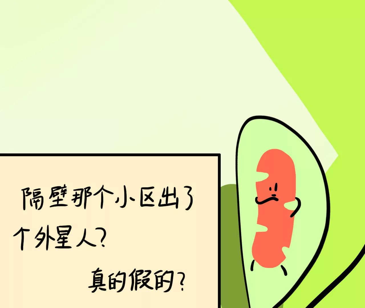 听说……27