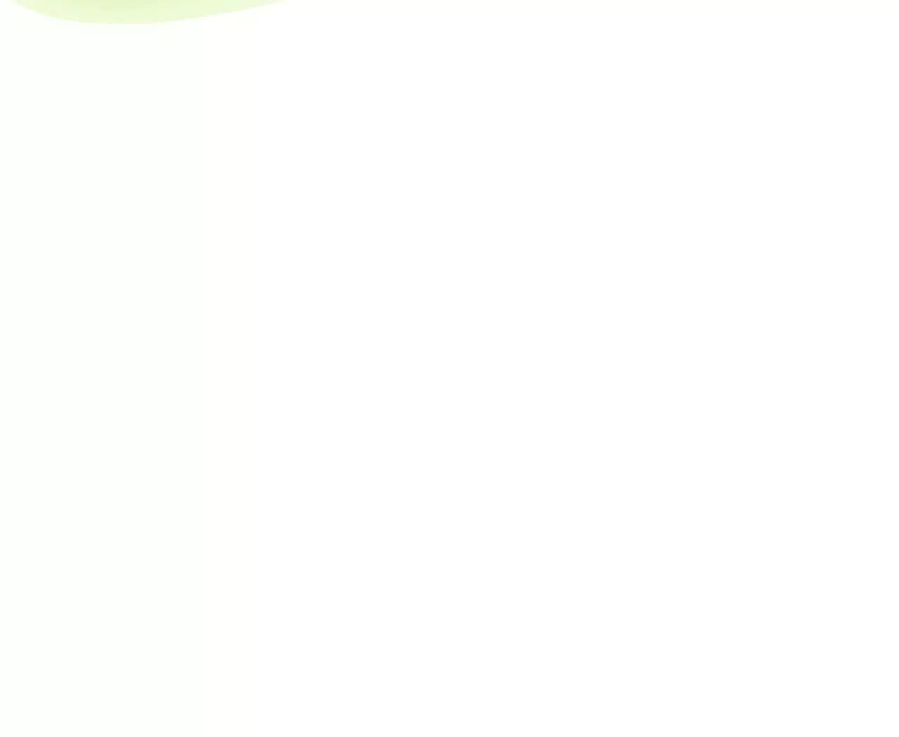 听说……57