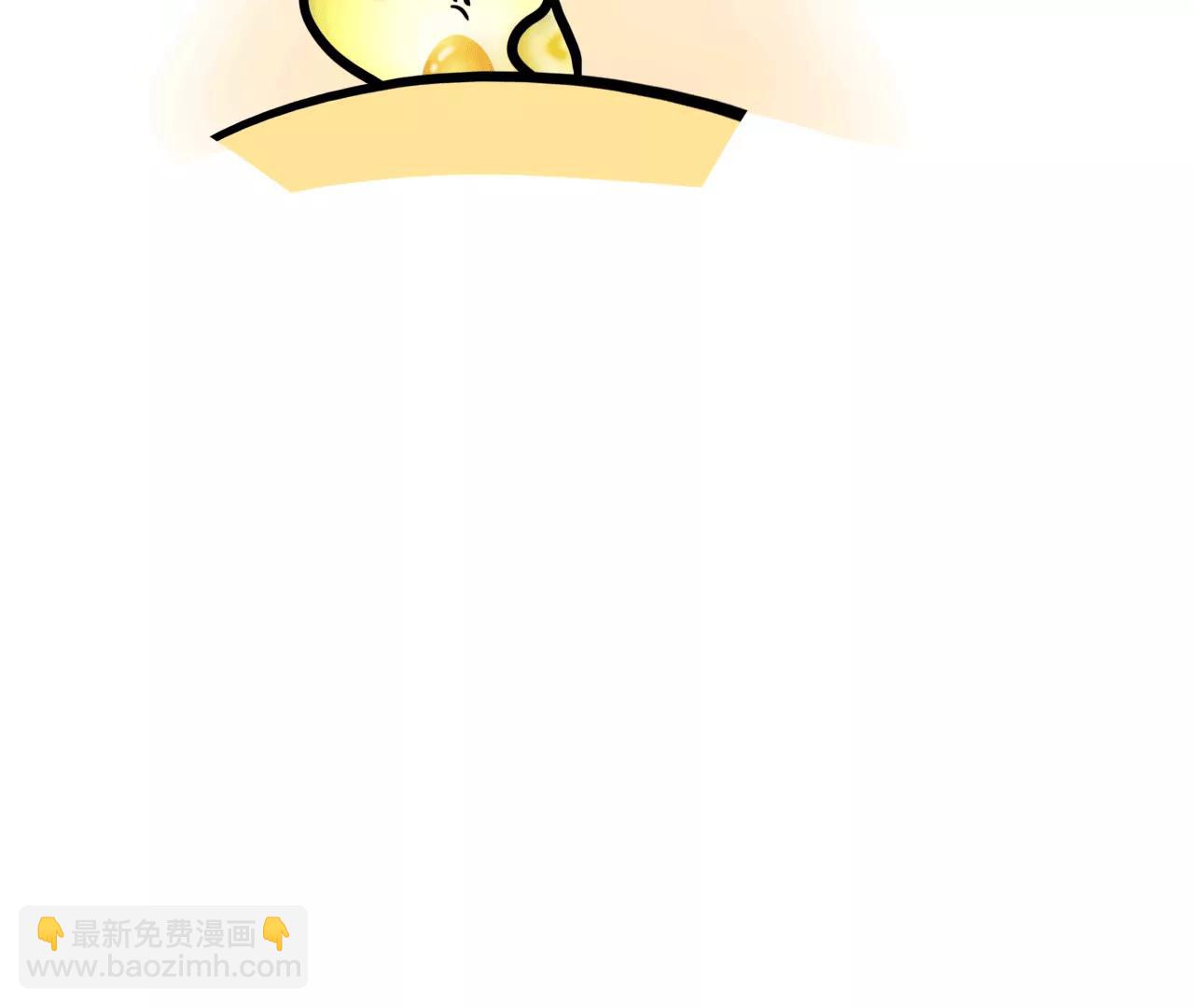 “旷世巨作”16