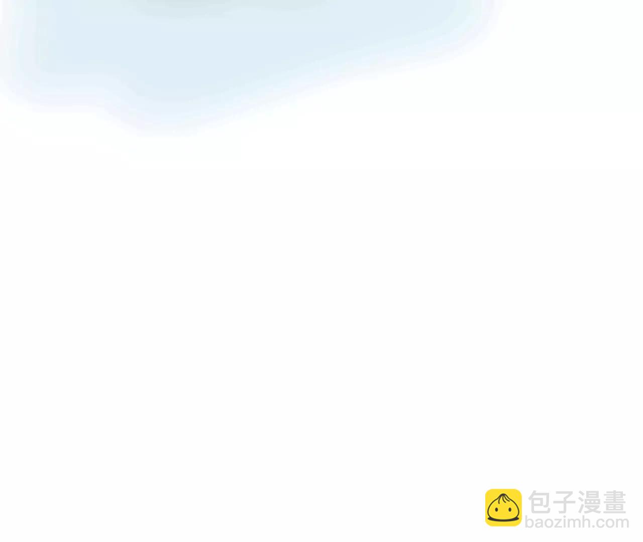 “旷世巨作”4