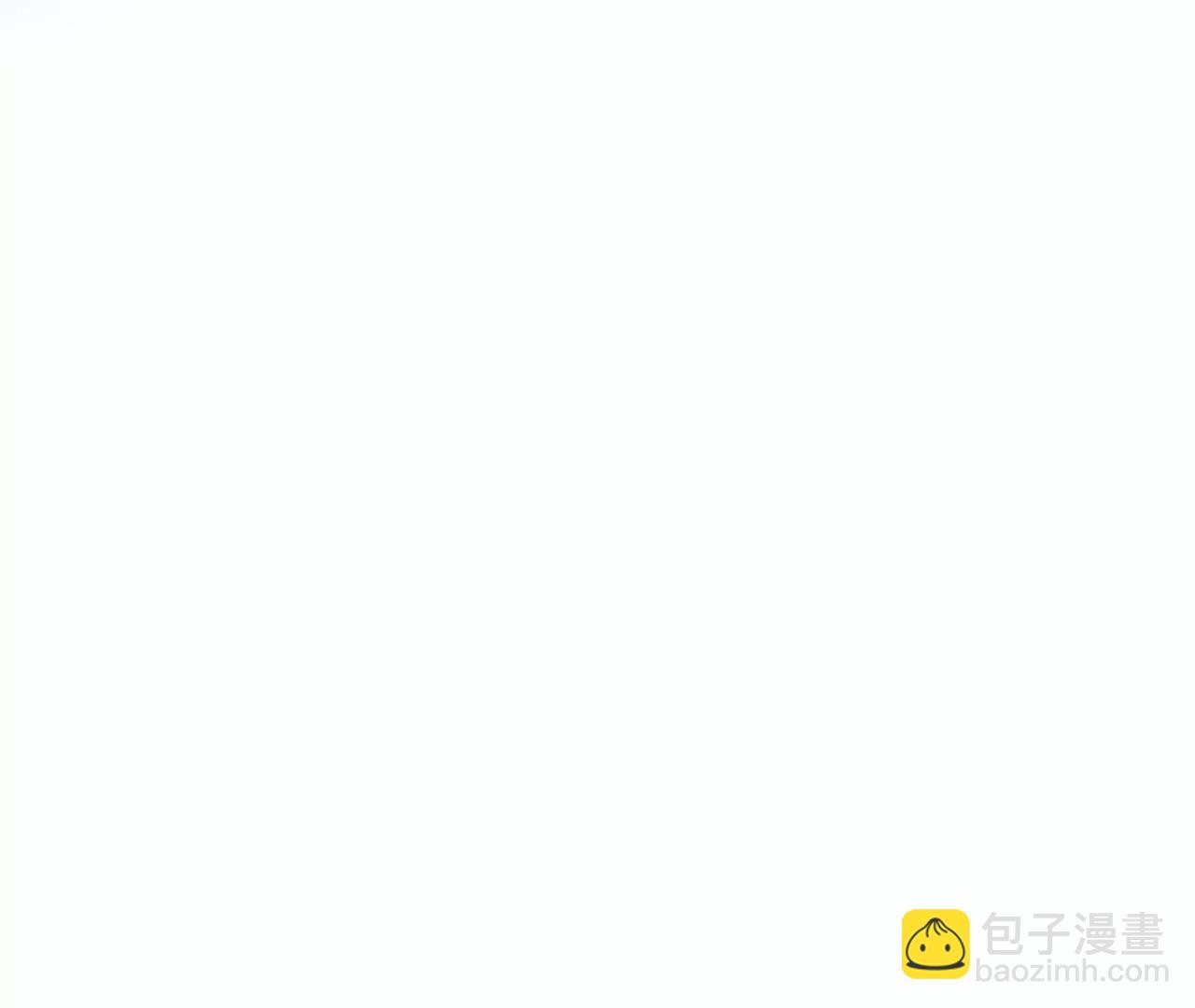 “旷世巨作”66