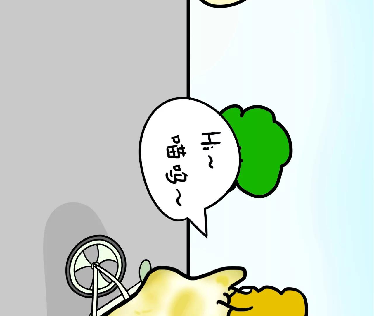 旅行14