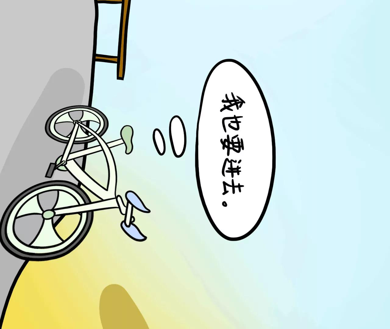 旅行29