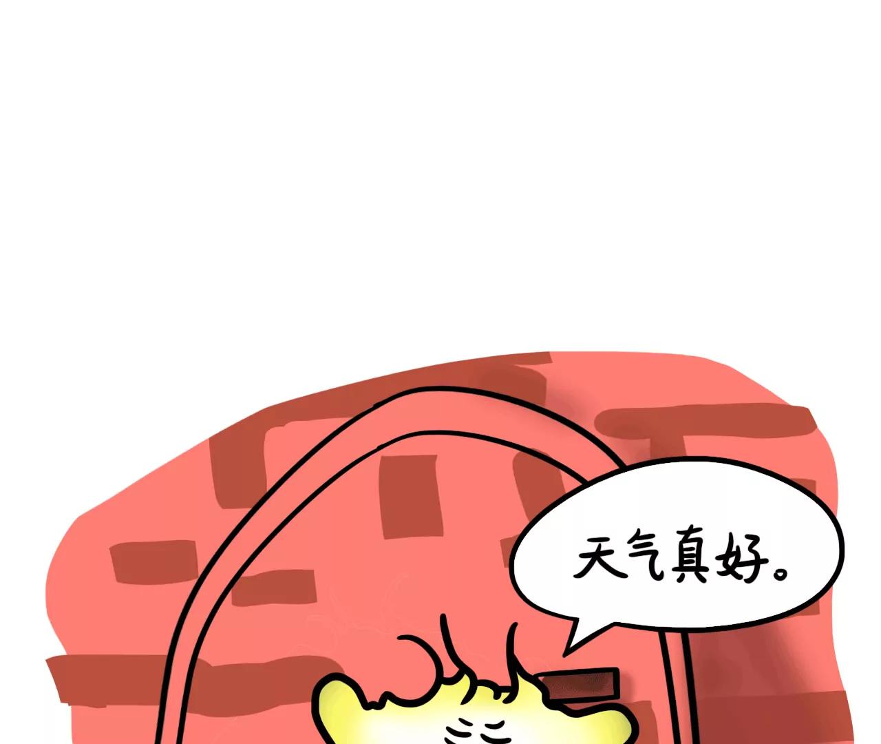 旅行3
