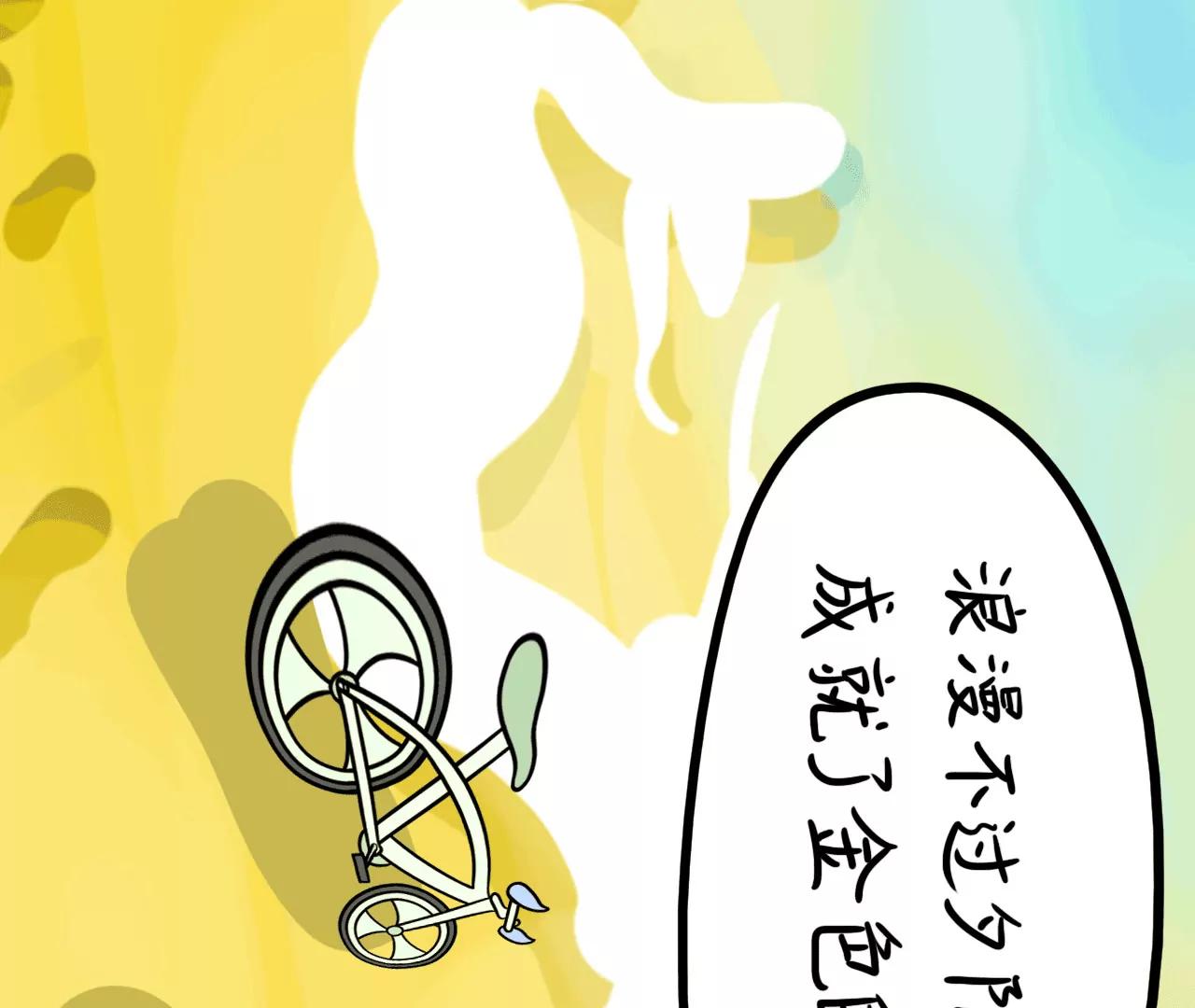 旅行31