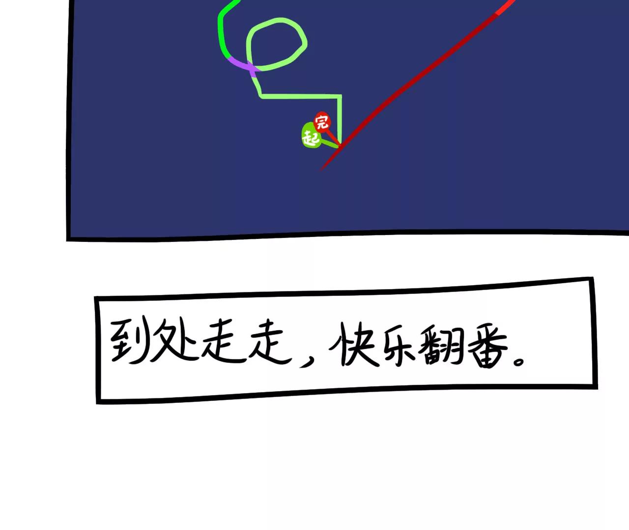 旅行55