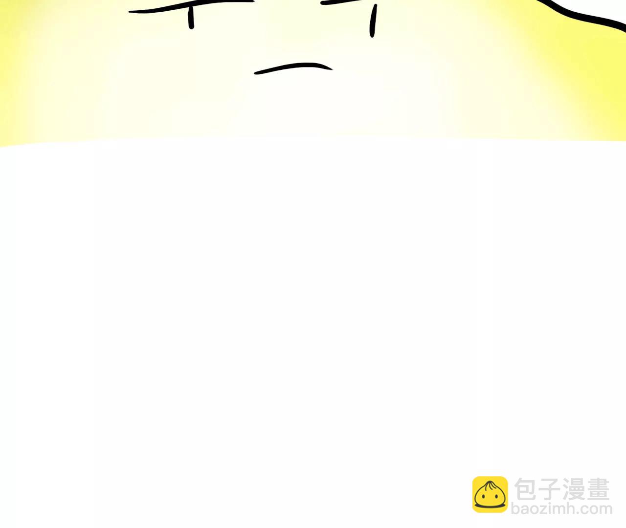 我就说，别担心14