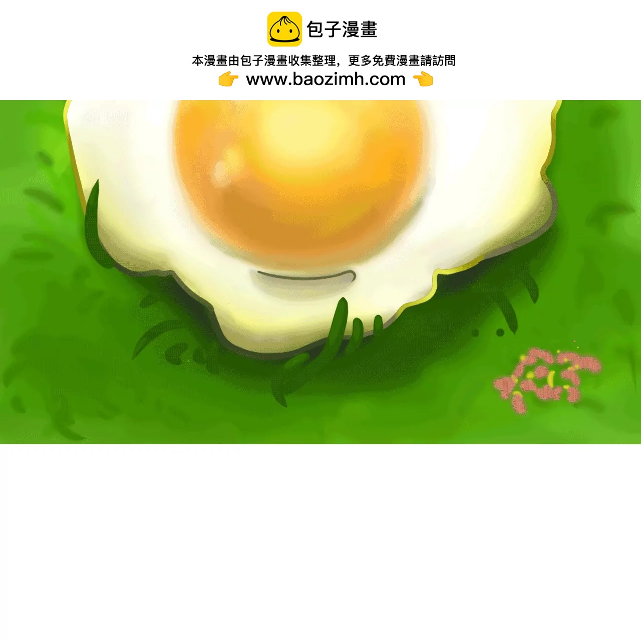 拍证件照（上）1
