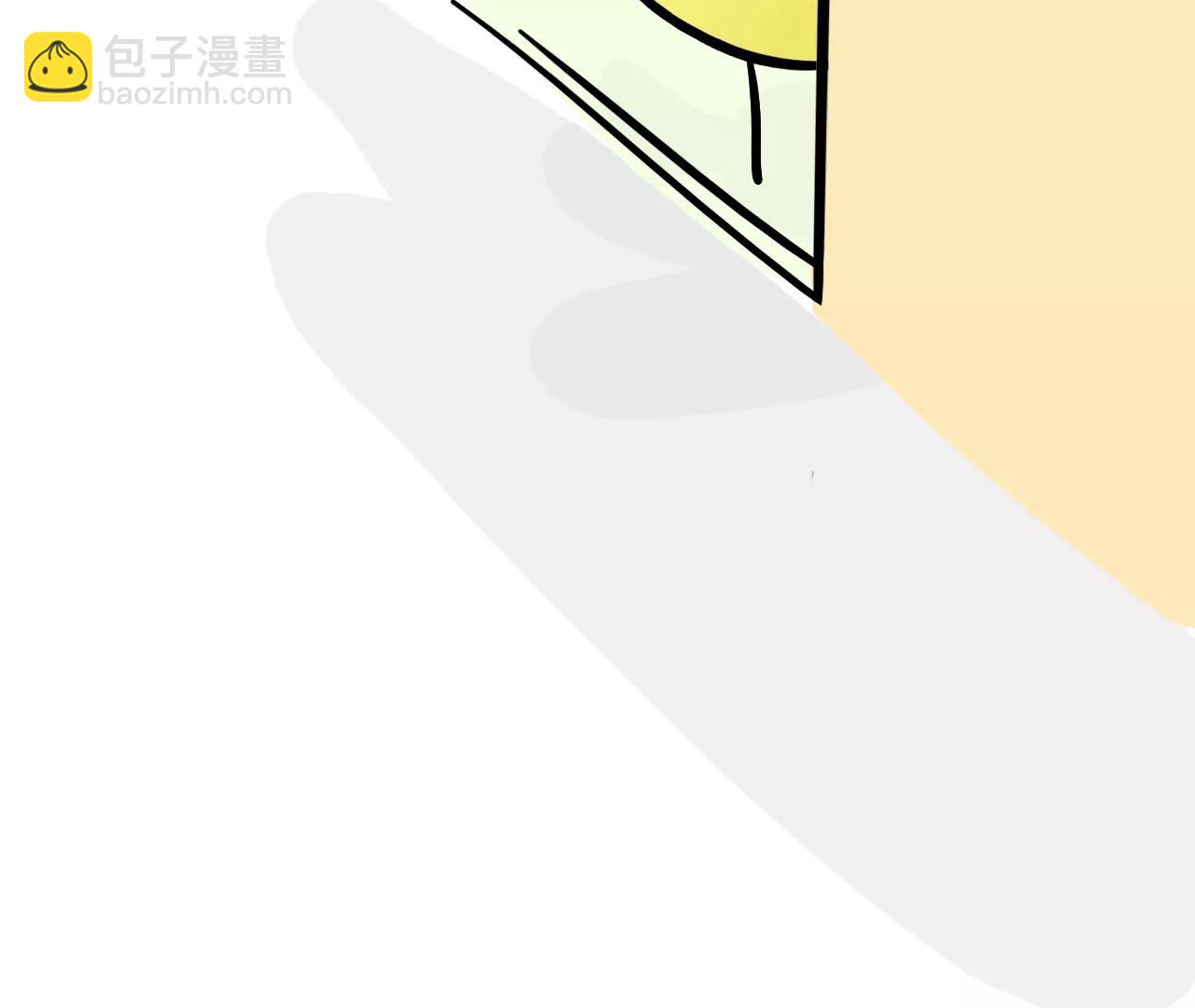 拍证件照（上）11