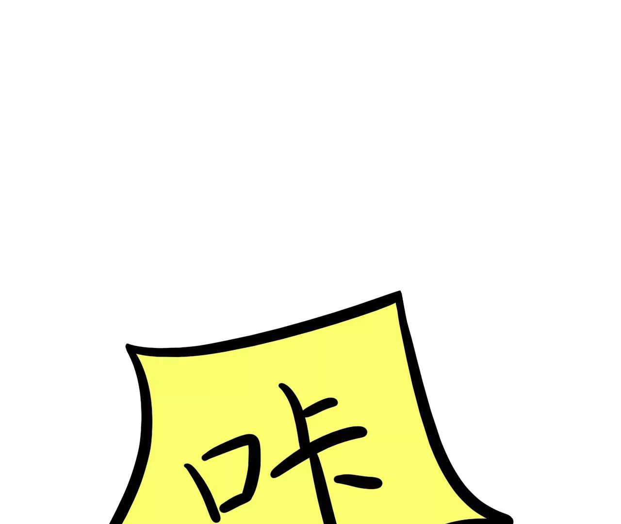 拍证件照（上）26