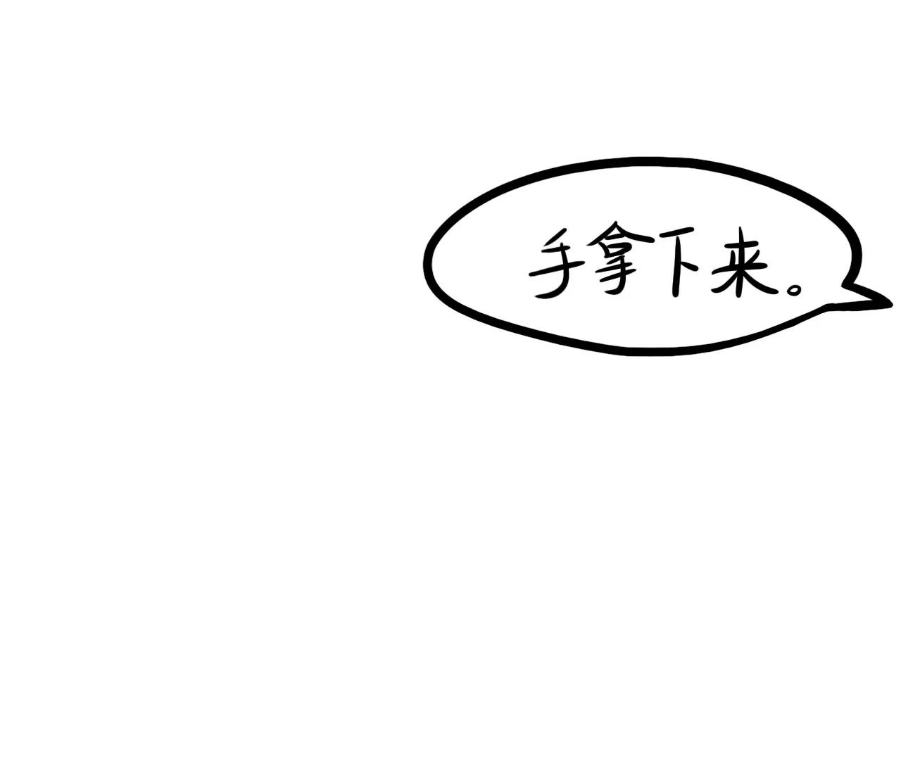 拍证件照（上）35