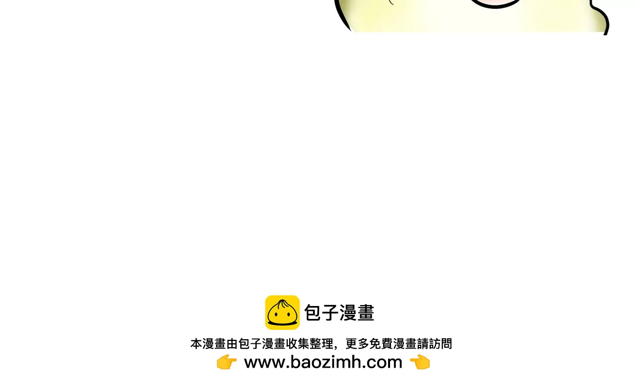 拍证件照（上）48