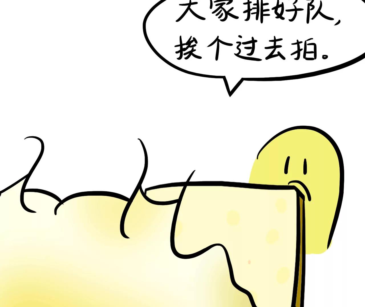 拍证件照（上）7