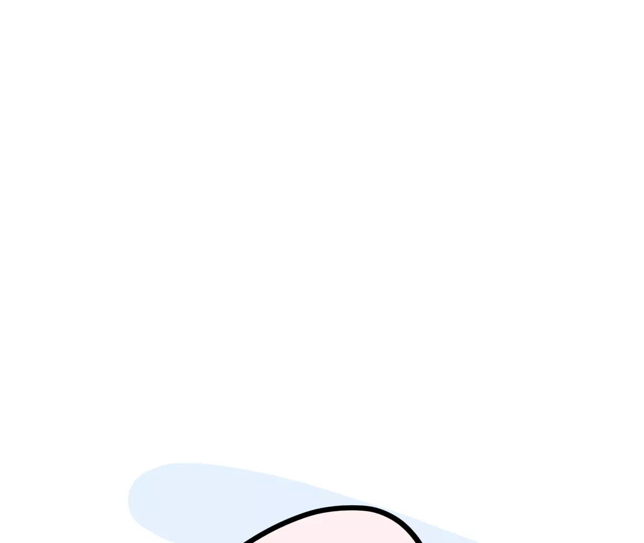 三伏小妙招9