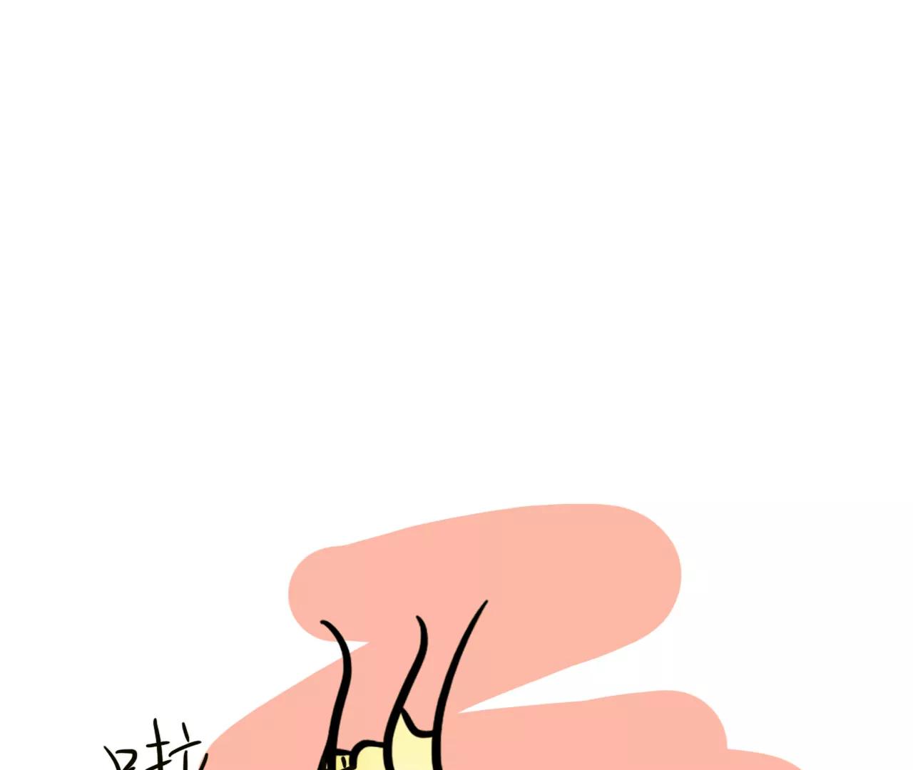 做饭（上）19