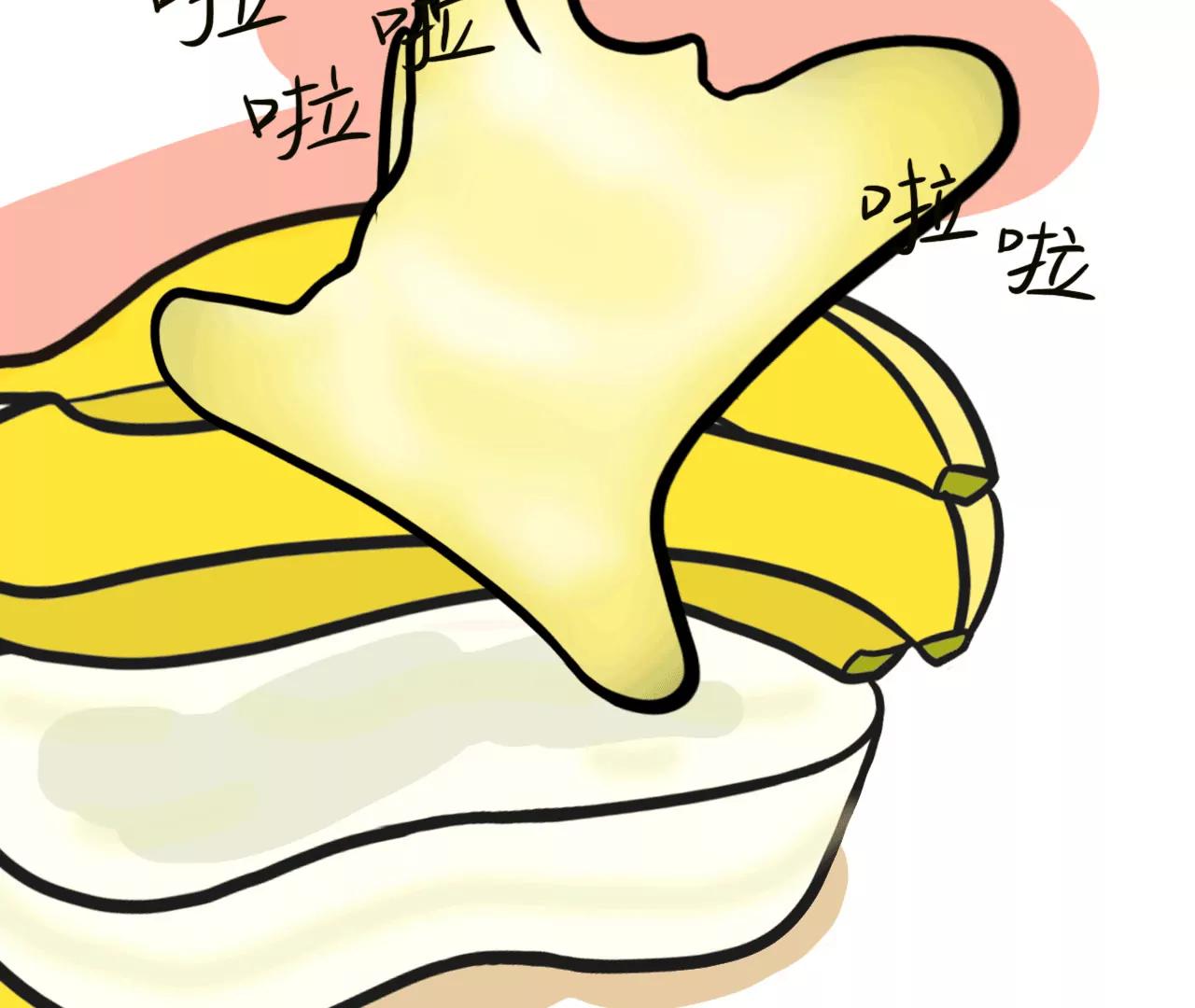做饭（上）20