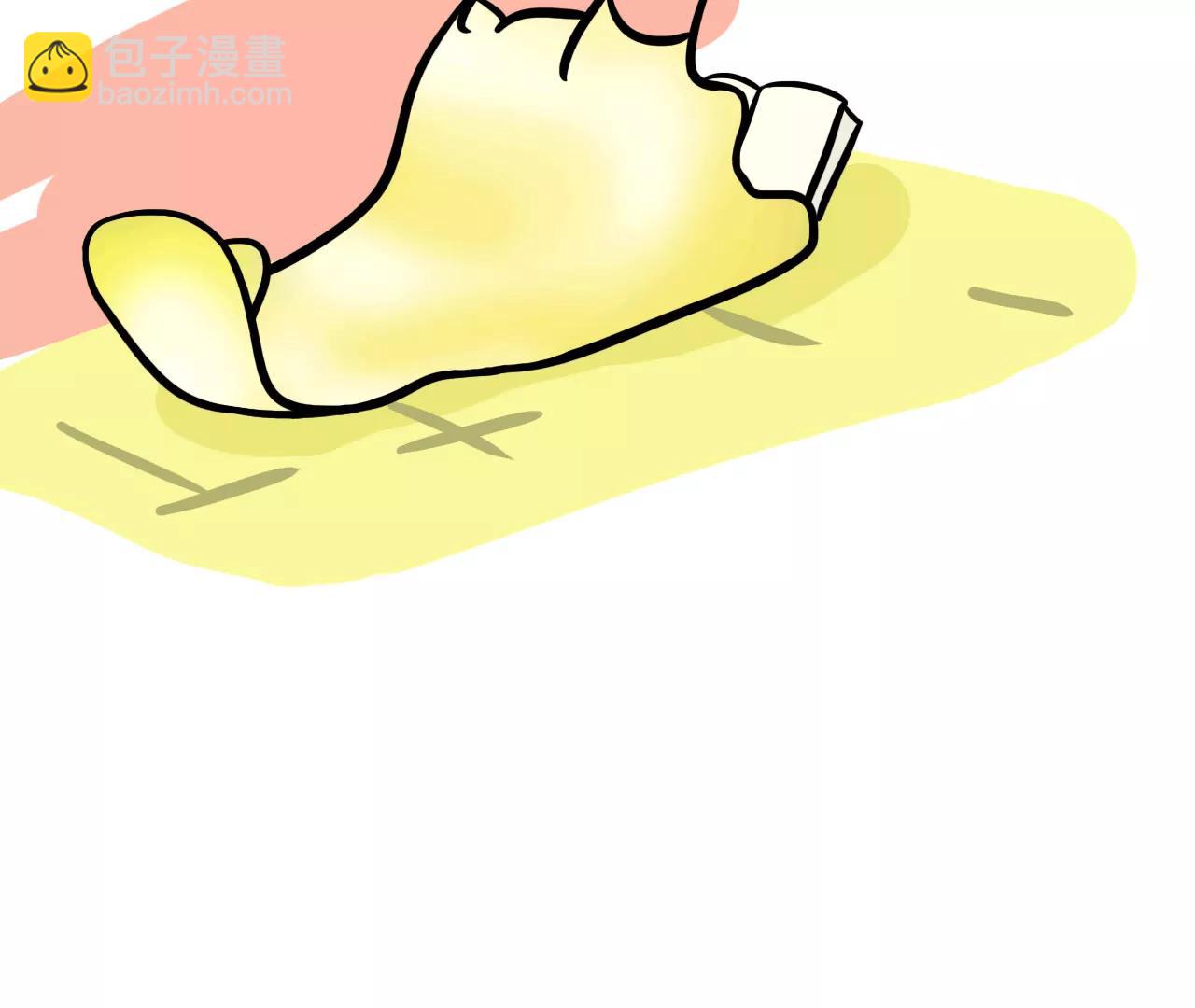 做饭（上）28
