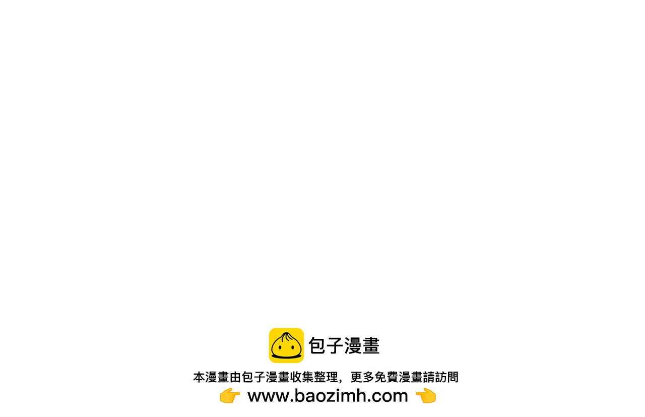 做饭（上）57