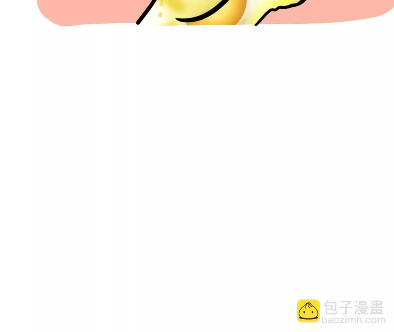做饭（上）7