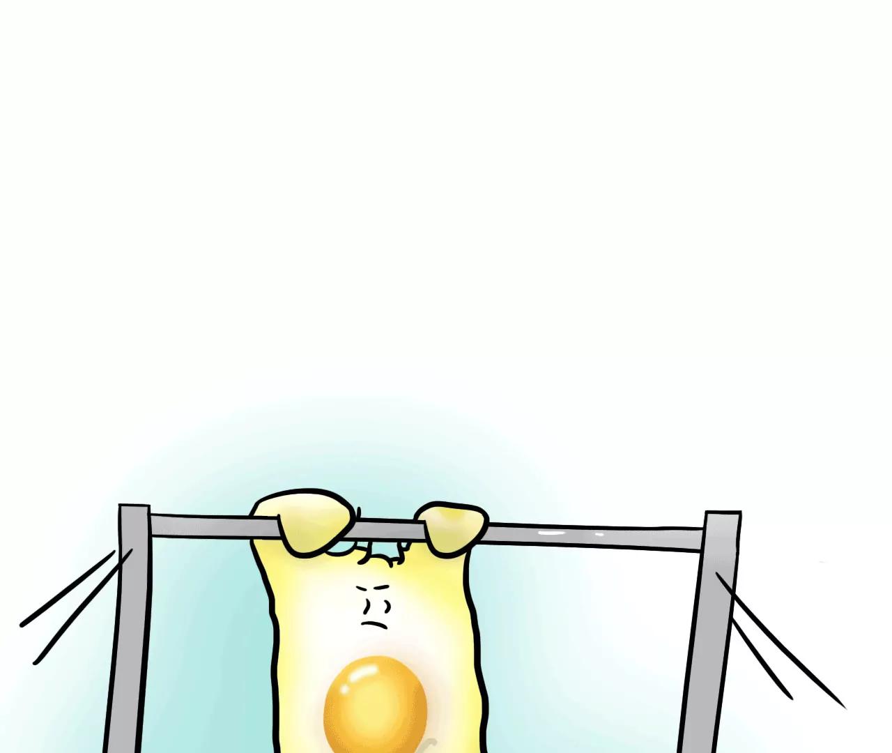 巴黎奥运会！17