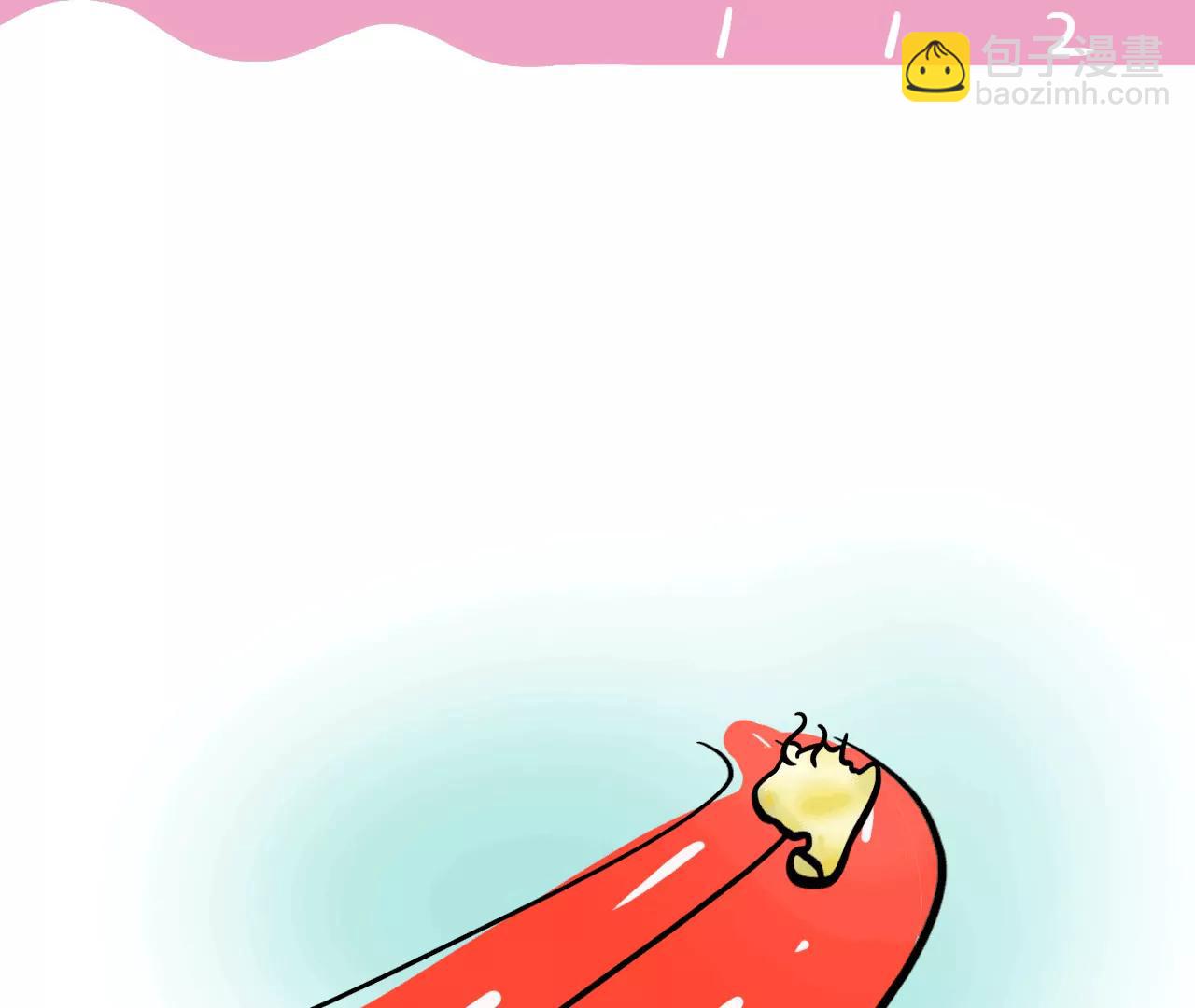 巴黎奥运会！26