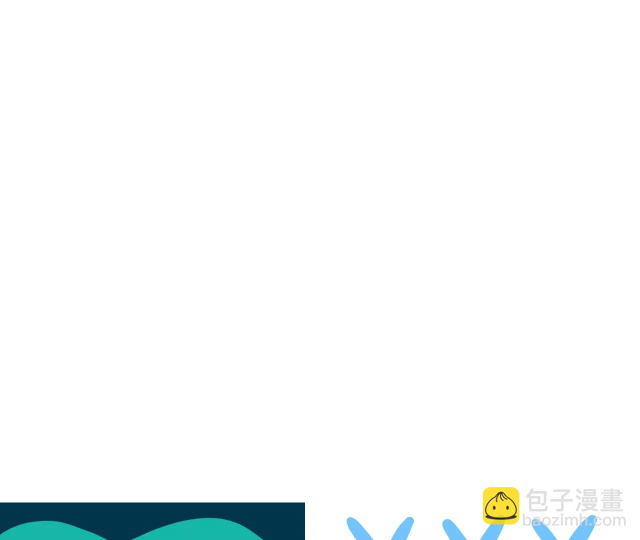巴黎奥运会！31