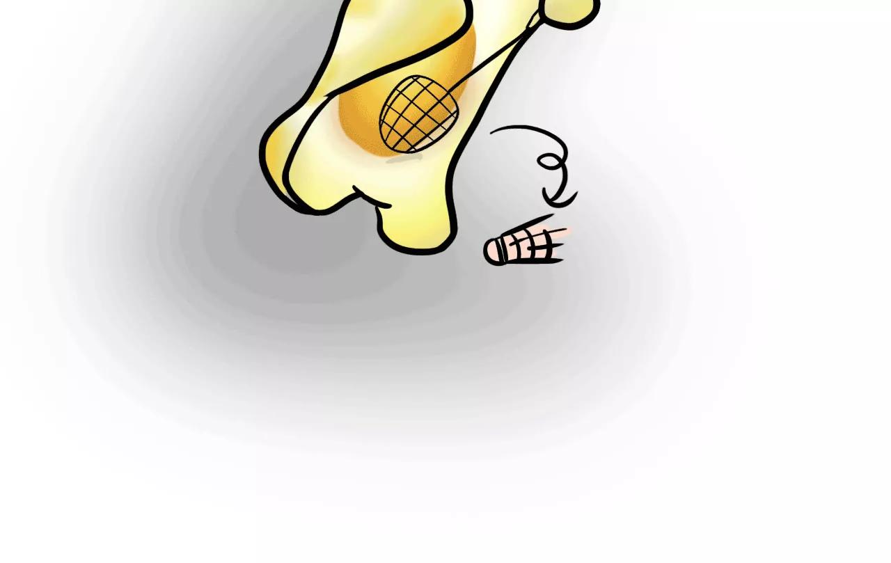 巴黎奥运会！33