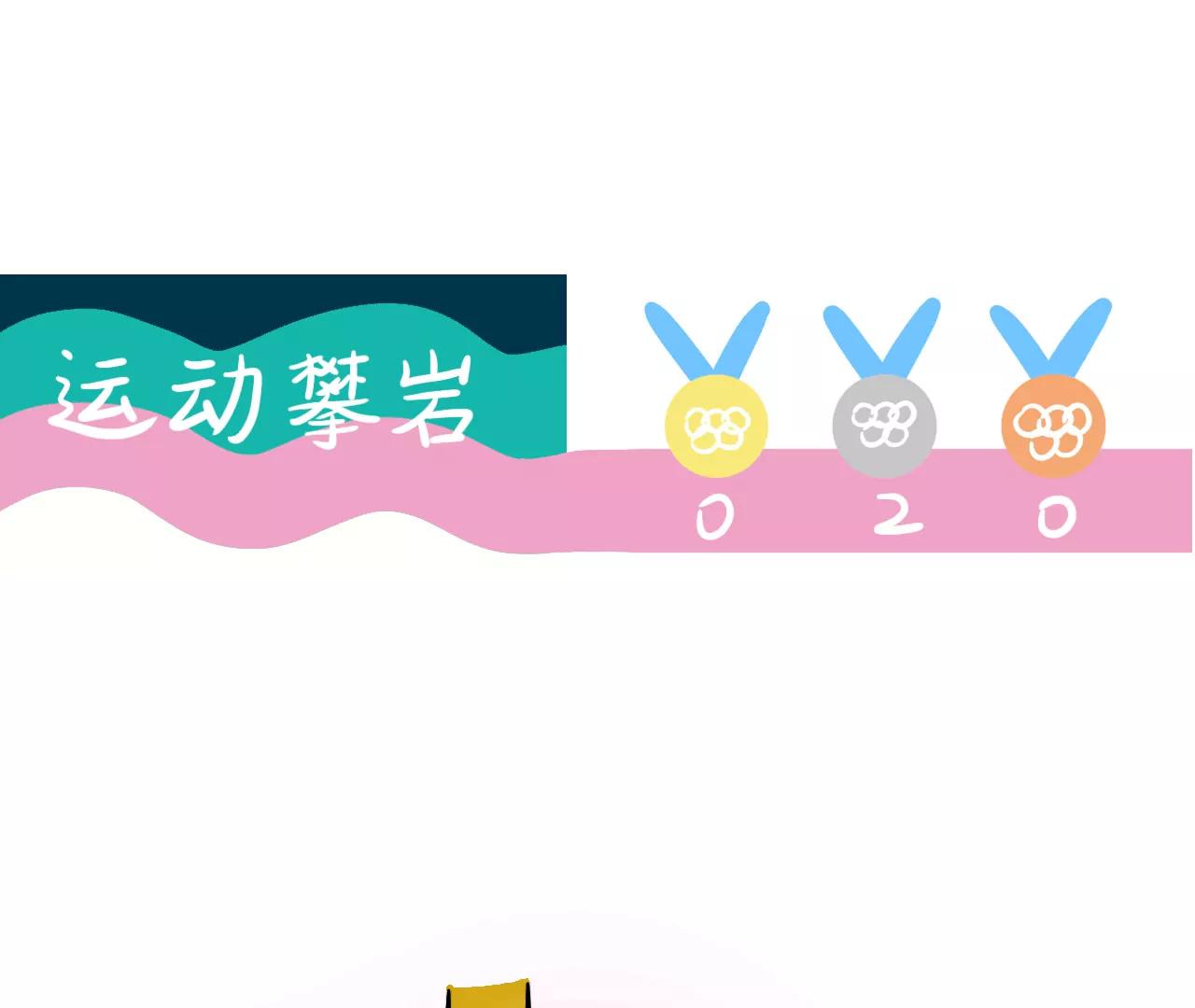 巴黎奥运会！48
