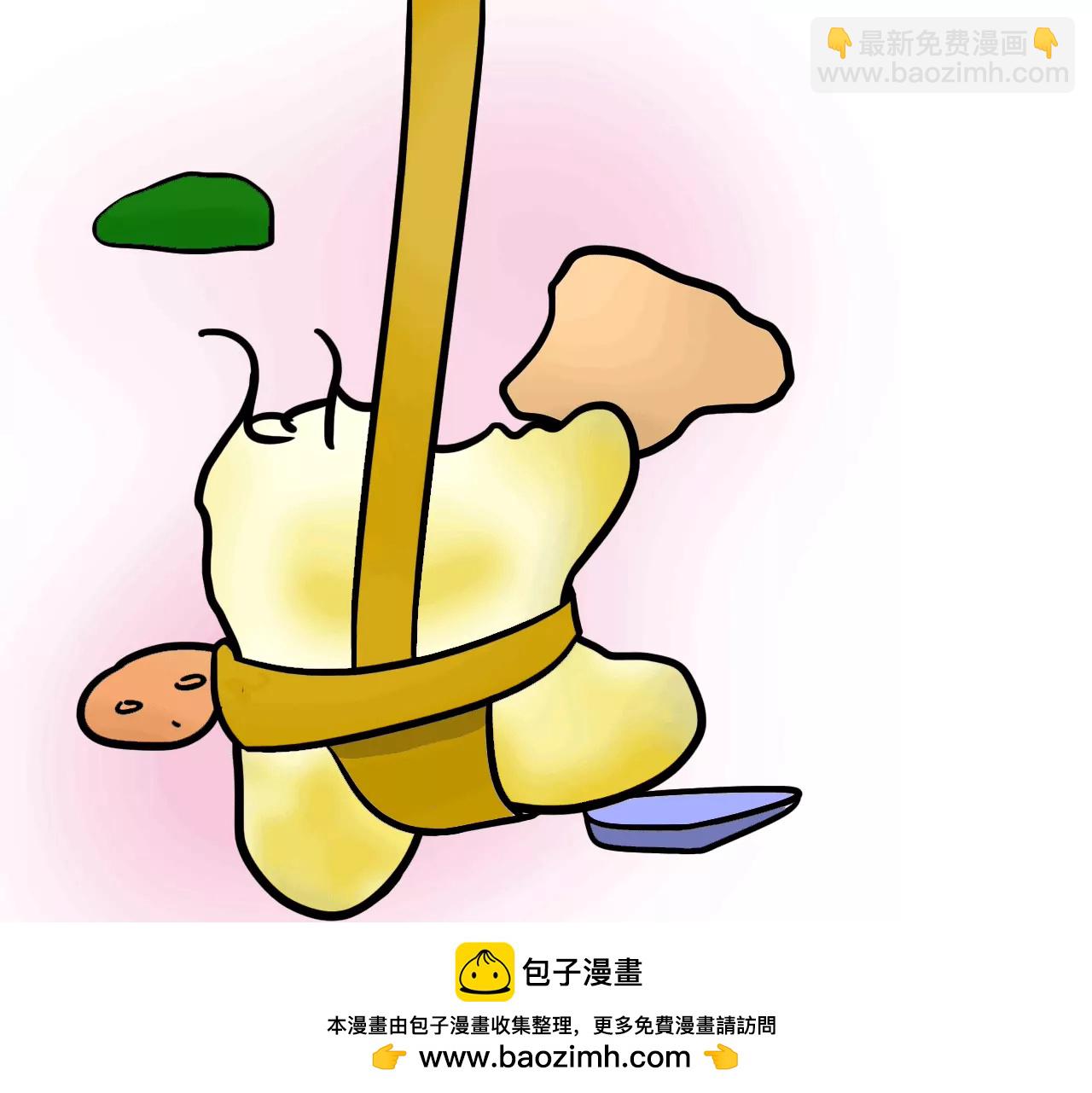 巴黎奥运会！53