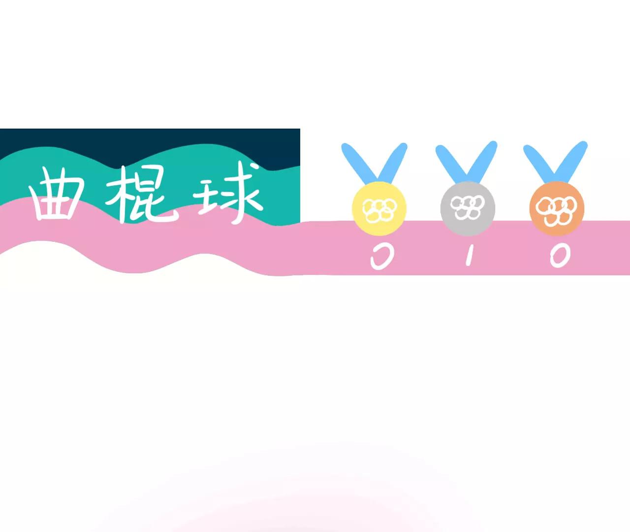 巴黎奥运会！70