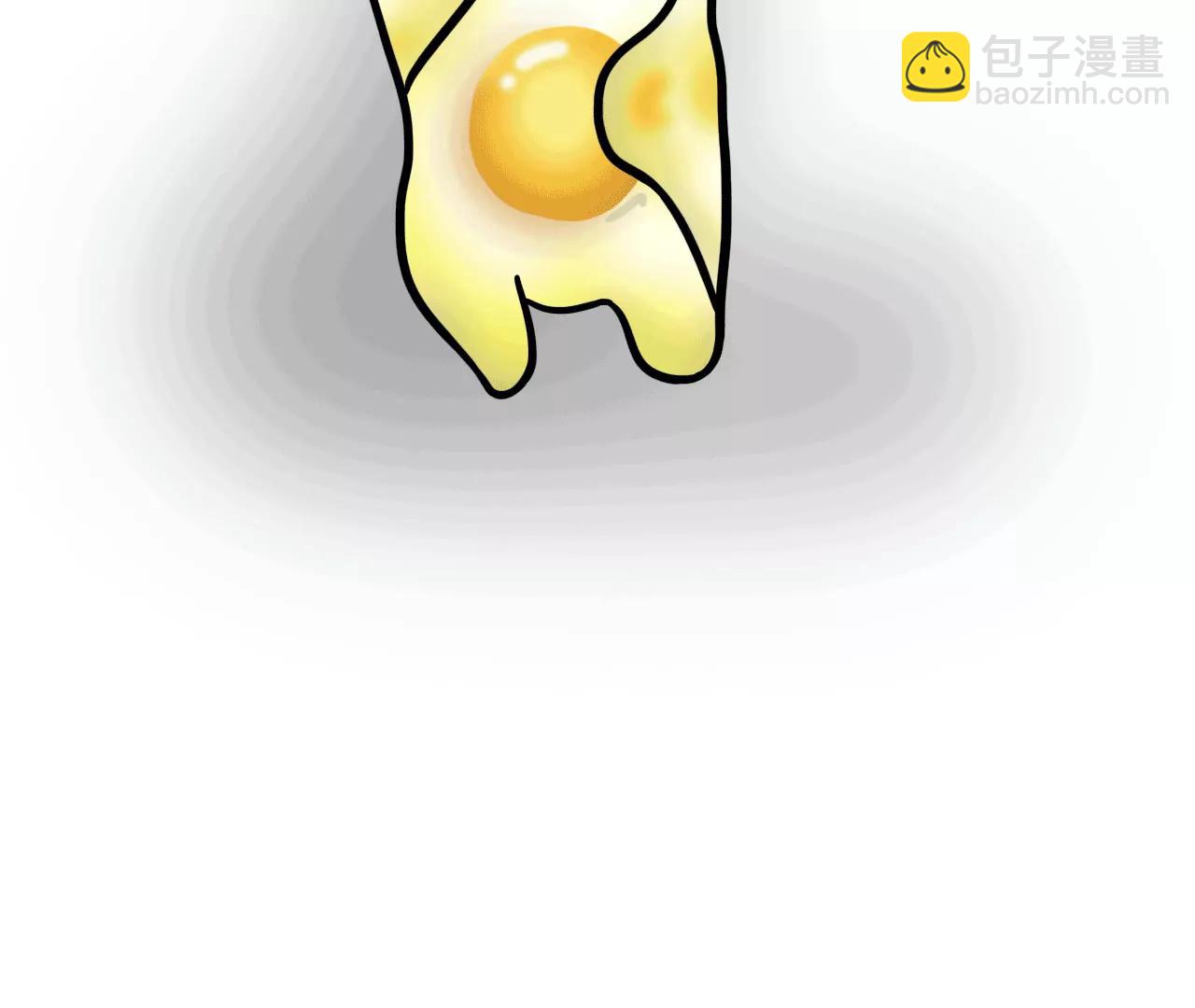 巴黎奥运会！74