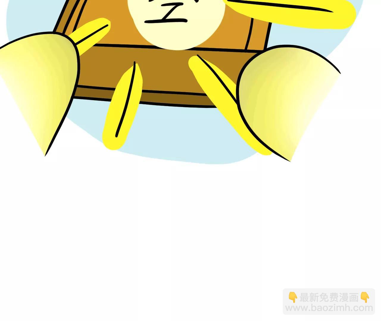 做饭（中）12