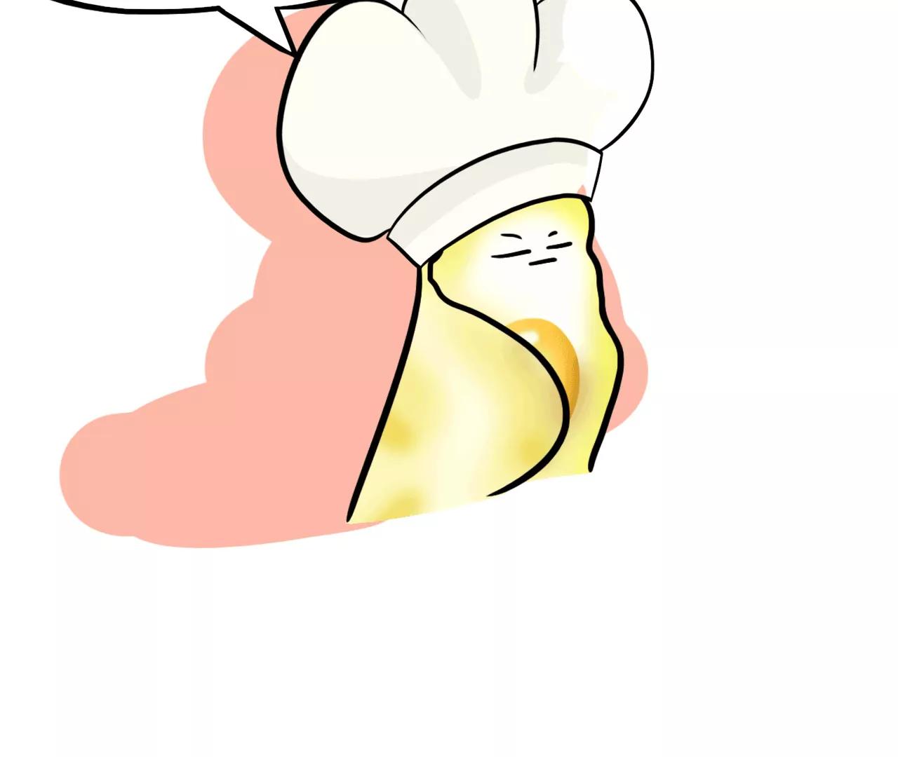 做饭（中）14