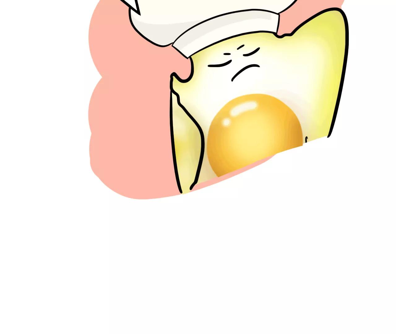 做饭（中）21