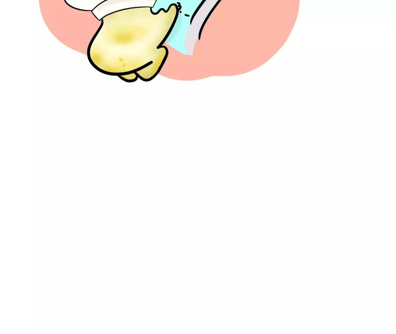 做饭（中）24