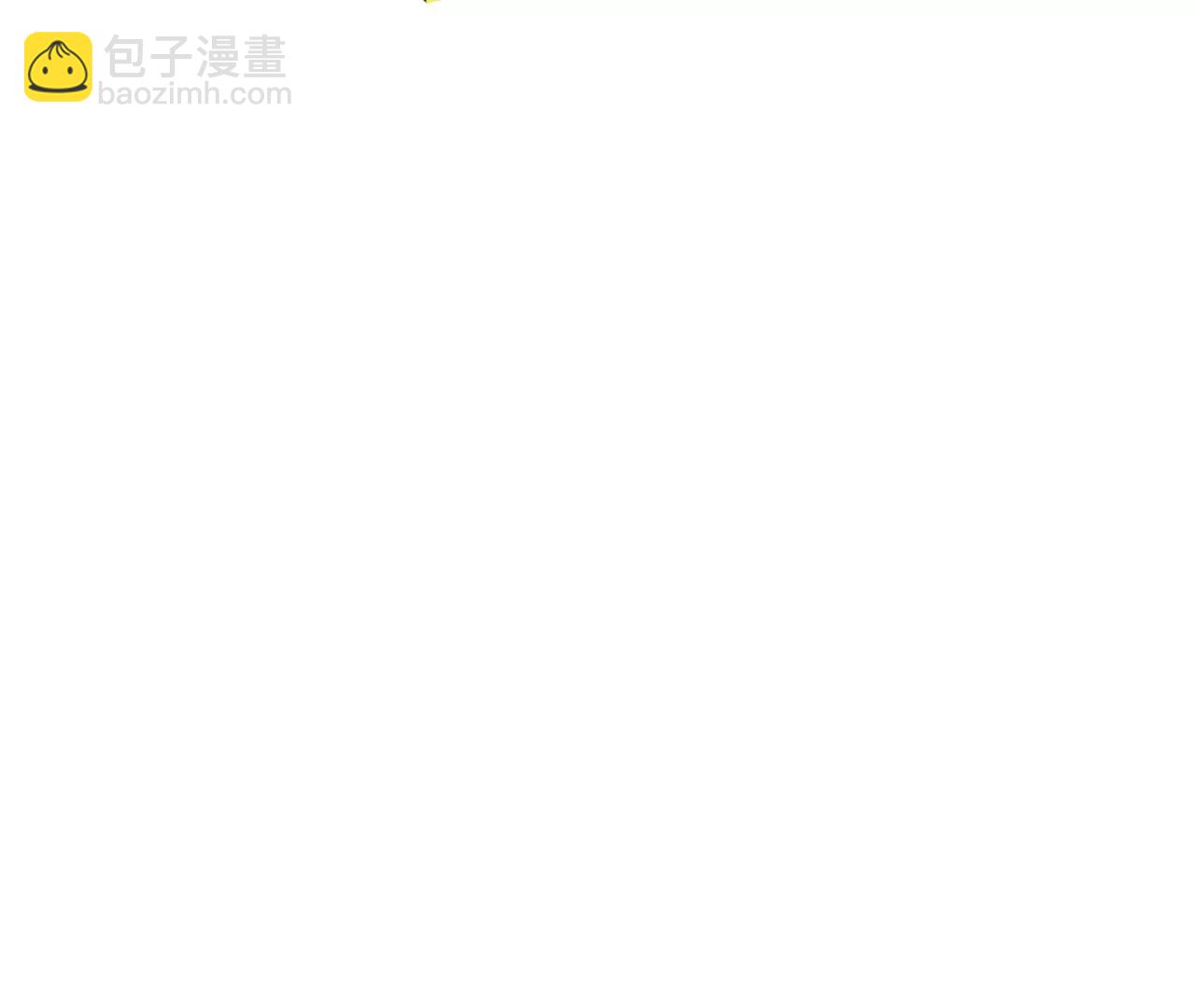做饭（中）27
